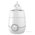 Bottle Warmer & Sterilizer 2 In 1 Intelligent